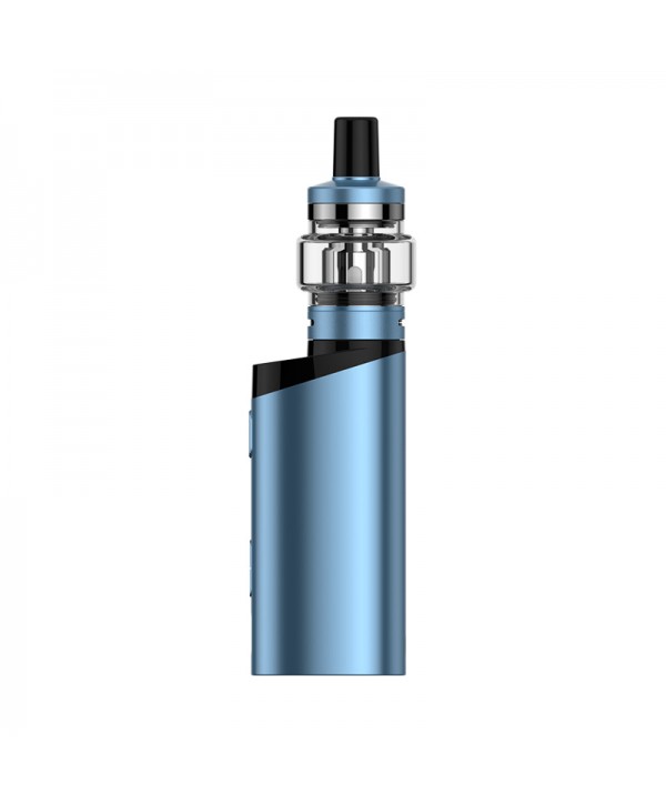 Vaporesso GEN Fit 40 Kit 2000mAh 40W