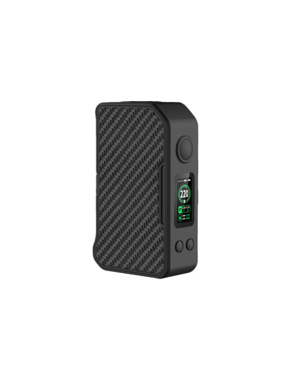 Dovpo MVP Box Mod 220W