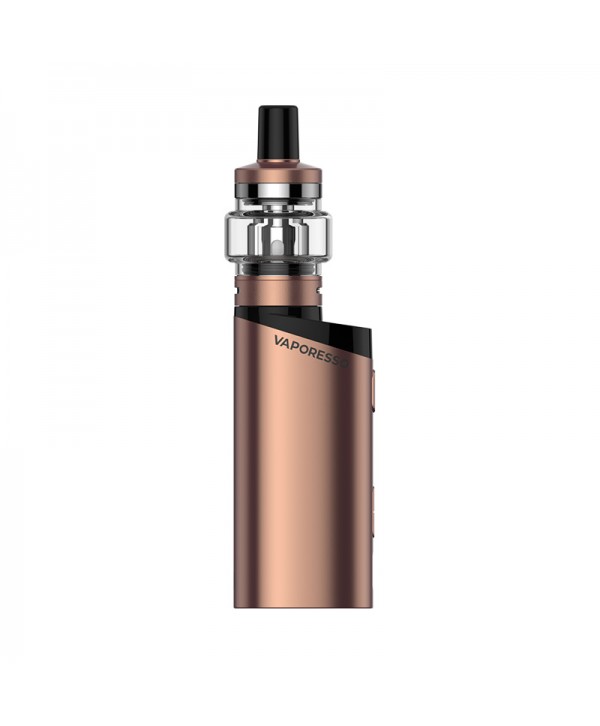 Vaporesso GEN Fit 40 Kit 2000mAh 40W