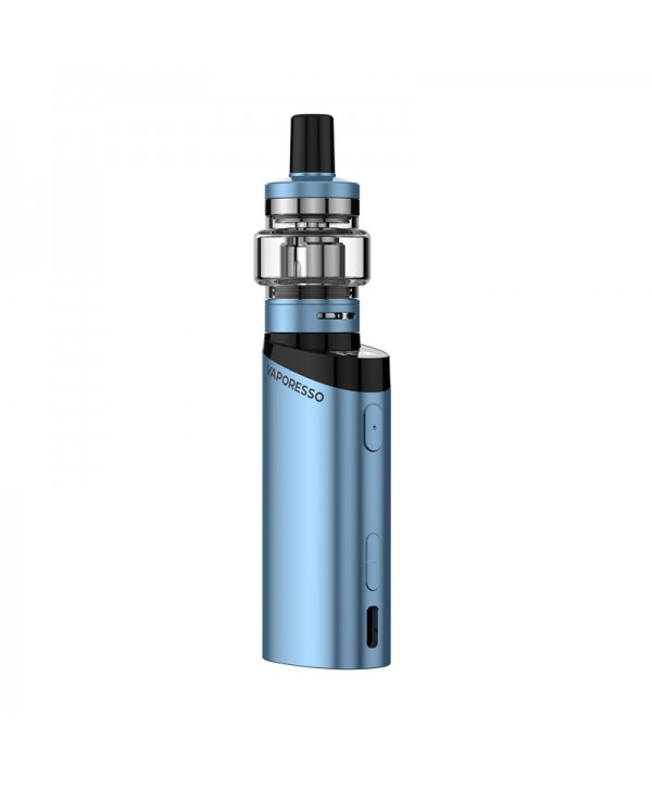 Vaporesso GEN Fit 40 Kit 2000mAh 40W