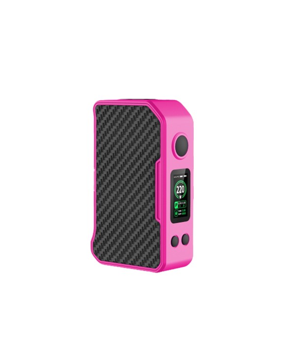 Dovpo MVP Box Mod 220W