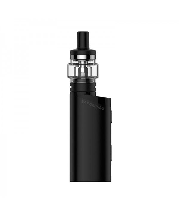 Vaporesso GEN Fit 40 Kit 2000mAh 40W