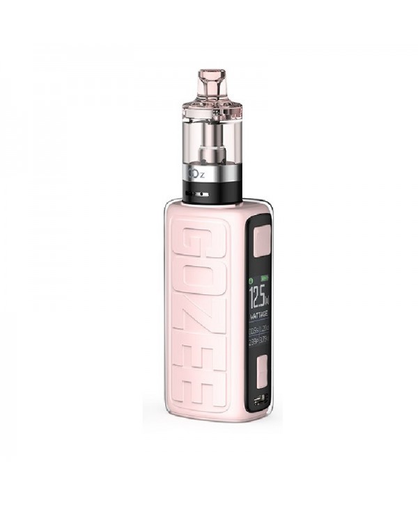 Innokin GoZee Vape Kit 2100mAh 60W