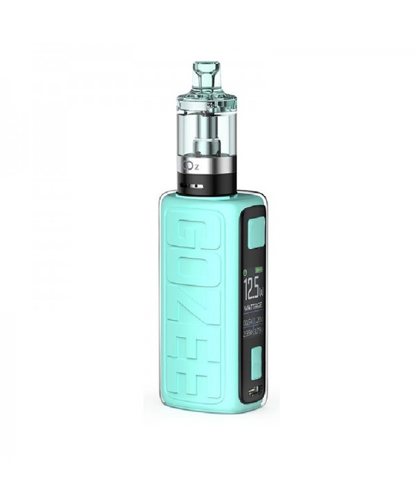 Innokin GoZee Vape Kit 2100mAh 60W