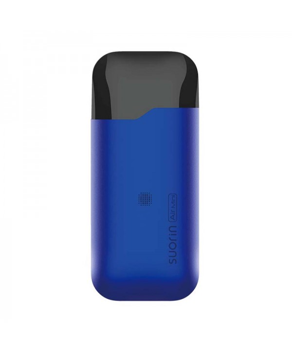 Suorin Air Mini Pod System Kit 430mAh 14W