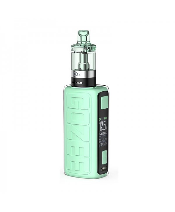 Innokin GoZee Vape Kit 2100mAh 60W