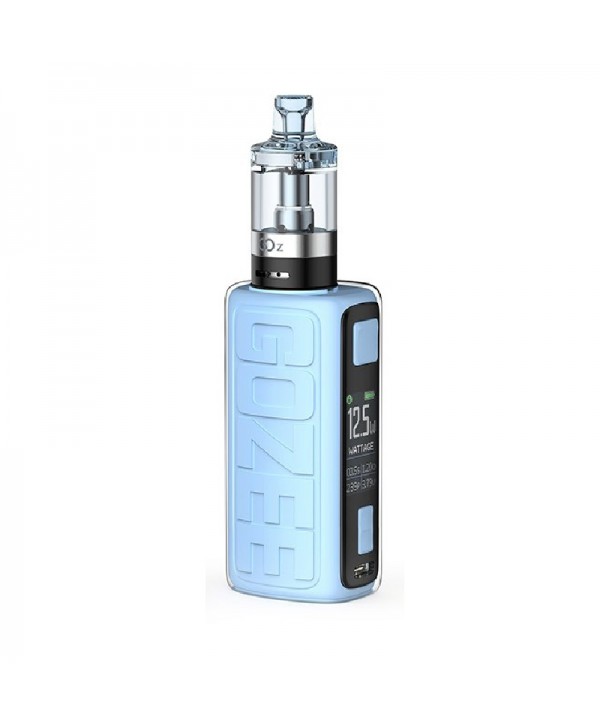 Innokin GoZee Vape Kit 2100mAh 60W