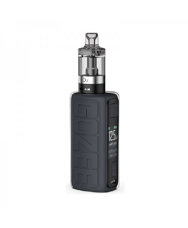 Innokin GoZee Vape Kit 2100mAh 60W